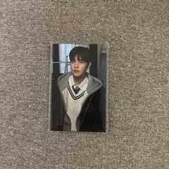 straykids スンミン 合 hop hmv トレカ