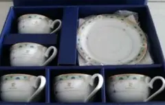 Item thumbnail for item 971c49eb-b2fa-4d96-a7c0-2e10f9295e48