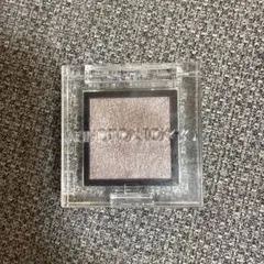 しょこさん様 リクエスト 4点 まとめ商品