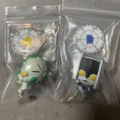 2025年最新】ジョジョの奇妙な冒険の人気アイテム - メルカリ