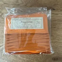 Item thumbnail for item 9ad196fb-4072-4be6-ad09-41fc52f4a84a