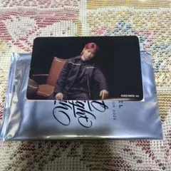 mazzel ryuki ミュージシャン