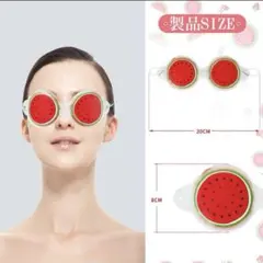 Item thumbnail for item 20272c43-32ab-42ea-9b65-e90e553ae15b