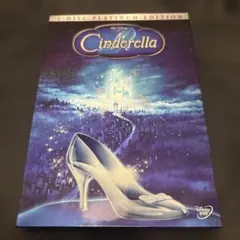 Item thumbnail for item fbfa55d4-eae0-423a-ad30-acbebdfe1485