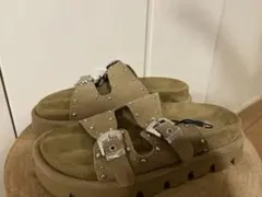 Item thumbnail for item 272497b7-868e-4108-bf7e-42ec075beae4