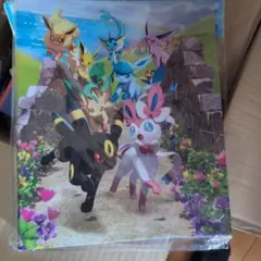 Meiji ポケモン ゲットカード スーパーコレクション フリーザー - メルカリ