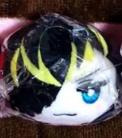 ヒプノシスマイク きゃらフィット 十四