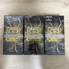 MTG イコリア コレクターブースター BOX 日本語 - メルカリ