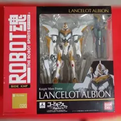 ジャンク品 ROBOT魂 劇場版機動戦士ガンダム00 ELSクアンタ - メルカリ
