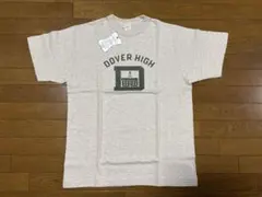 ◆新品◆未使用◆ウエアハウス Tシャツ【4601】