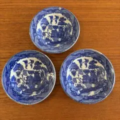 未使用 ウッド&サンズ ミニボウル ５枚セット ENOCH WOOD'S ウッド＆サンズ ENOCH WOOD'S ENGLAND ミニボウル 5枚 - メルカリ