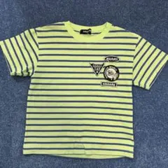 kladskap Tシャツ 110サイズのサムネイル