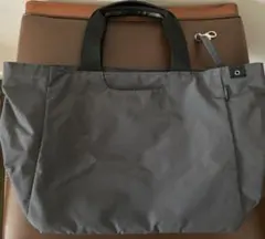 Item thumbnail for item bc855c4c-fa72-482a-883a-948f45f76d89