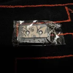 成田昭次 男闘呼組 NARITA CORPORATION パズル キーホルダー - メルカリ