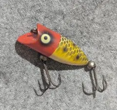 2025年最新】タイニーラッキー13の人気アイテム - メルカリ