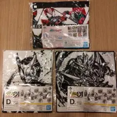 2026年最新】シン・仮面ライダー フェイスタオル 仮面ライダーの人気