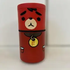 Item thumbnail for item 784eabb4-34d8-41e0-839d-d3e97caaf842