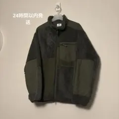 Item thumbnail for item 021369ad-f50b-4d6f-aa38-a1d04b75fcf2