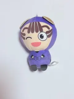 2026年最新】忍たま乱太郎 まるっとちんまりぬいぐるみの人気アイテム