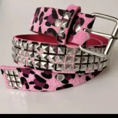 winy ベルト早いもの勝ち‼️supreme punkandyo dime winy ベルト早いもの勝ち‼️supreme punkandyo dime - メルカリ