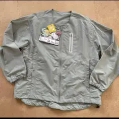 Item thumbnail for item 2a1eb45c-91f7-4cf1-80be-d6f62c094e47