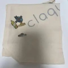 claquepot グッズまとめ売り Amazon.co.jp: claquepot まとめ売り ホビー グッズ : おもちゃ