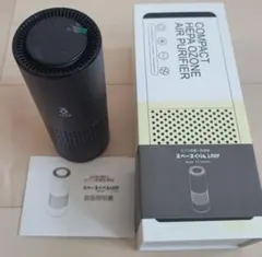 2026年最新】Tamura TECO オゾン発生器の人気アイテム - メルカリ