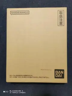 ドラゴンボールスーパーダイバーズ 9ポケットバインダーセット 40th