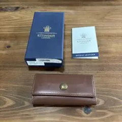 Item thumbnail for item 610ce1d8-f52e-4a42-8c93-07d278071451