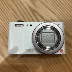 2026年最新】pentax optio rz18の人気アイテム - メルカリ