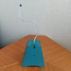 Item thumbnail for item 094fafac-d0e8-4c27-b721-25934f5d2a99