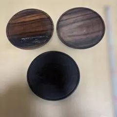 2026年最新】盆石道具の人気アイテム - メルカリ