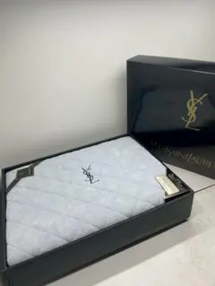 2026年最新】Yves Saint Laurent 敷きパッド・ベッドパッドの人気