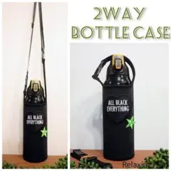 Item thumbnail for item b43732a6-8374-4899-8943-6cc5cc63d75d