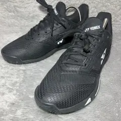25.0㎝　185　ソニケージメン　新品未使用　YONEX　テニスシューズ 25.0㎝ 185 ソニケージメン 新品未使用 YONEX テニスシューズ - メルカリ