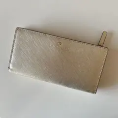 Item thumbnail for item 9a020731-bd7d-4630-b461-1848c83e0703