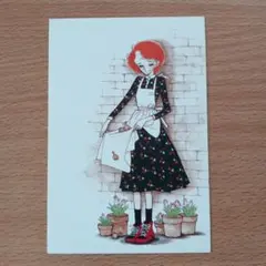 Item thumbnail for item 1bd5e109-c7d6-497a-9e71-3bb1a9ad32ac