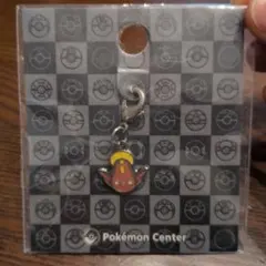 2026年最新】マッギョ図鑑の人気アイテム - メルカリ