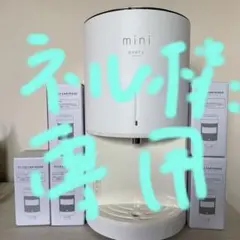 2026年最新】エブリィフレシャス カートリッジの人気アイテム - メルカリ