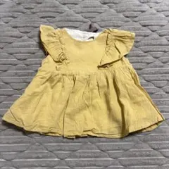 Item thumbnail for item cb3bc288-278b-424f-8e80-eaa8fc02c82f