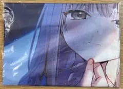 お隣の天使様にいつの間にか駄目人間にされていた件　5巻　特典　B2タペストリー