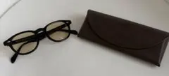 BJ CLASSIC COLLECTION JAZZ サングラスのサムネイル