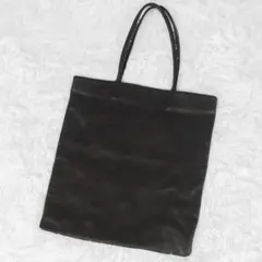✨極美品✨ ARTS&SCIENCE Original tote black M - メルカリ