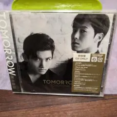 東方神起 MEMORY GAME CARD - メルカリ