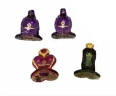 Item thumbnail for item 92b3875d-188a-450d-beef-0ab4a3679c61