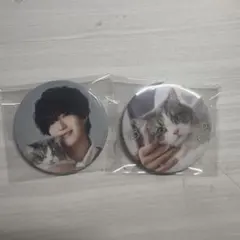 すとぷり　さとみくん　実写セット