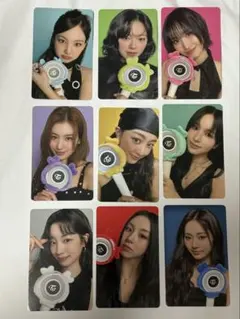 Item thumbnail for item d7ce2f0c-cc4c-4051-8f6b-635bb361e399