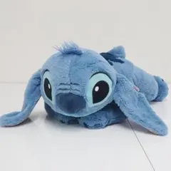 ディズニー スティッチ だきぬいぐるみ 公式 - メルカリ