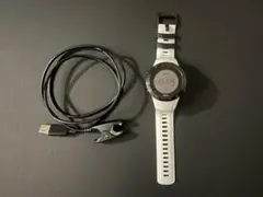 SUUNTO 5 スント 5 本体