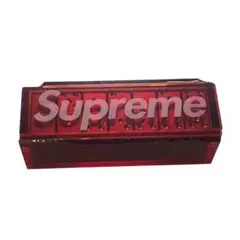 2026年最新】supreme ドミノの人気アイテム - メルカリ